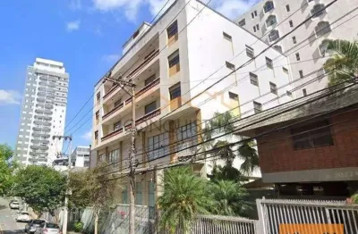 Prédio comercial para venda e locação, vila bastos, santo andré - pr0035.
