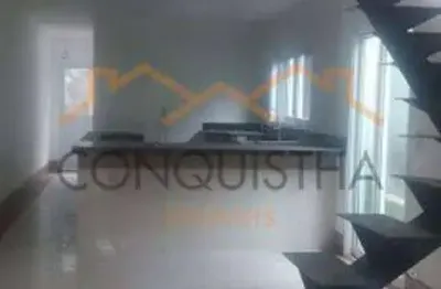 Sobrado com 3 dormitórios à venda por r$ 720.000,00 - baeta neves - são bernardo do campo/sp