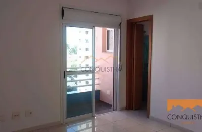 Apartamento com 4 dormitórios à venda, 188 m² por r$ 1.500.000,00 - jardim chácara inglesa - são bernardo do campo/sp
