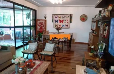 Apartamento com 3 dormitórios à venda, 153 m² por R$ 1.000.000,00 - Vila Caminho do Mar - São Bernardo do Campo/SP