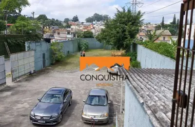 Galpão, 950 m² - venda por r$ 4.150.000,00 ou aluguel por r$ 24.139,00/mês - dos casa - são bernardo do campo/sp