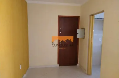 Apartamento com 2 dormitórios à venda, 87 m² por r$ 450.000,00 - rudge ramos - são bernardo do campo/sp