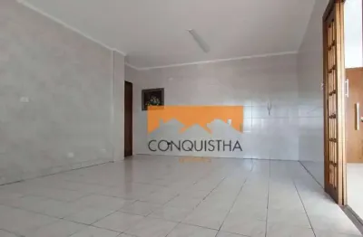 Apartamento com 3 dormitórios à venda, 186 m² por r$ 790.000,00 - centro - são bernardo do campo/sp