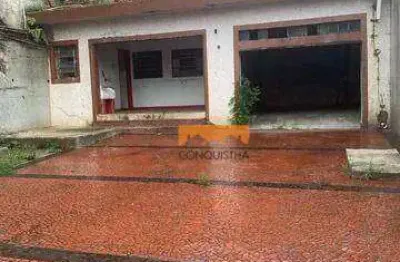 Terreno à venda, 500 m² por r$ 2.500.000,00 - barcelona - são caetano do sul/sp