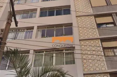 Apartamento com 3 dormitórios à venda, 90 m² por r$ 441.489,00 - rudge ramos - são bernardo do campo/sp