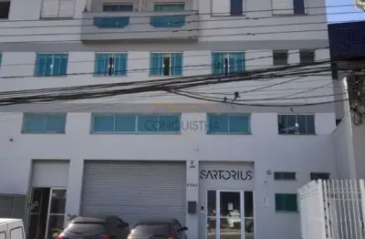 Apartamento com 3 dormitórios para alugar, 150 m² - rudge ramos - são bernardo do campo/sp