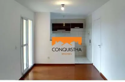 Apartamento com 2 dormitórios à venda, 50 m² por r$ 330.000 - vila washington - são bernardo do campo/sp