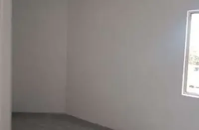 Apartamento residencial para venda, rudge ramos, são bernardo do campo