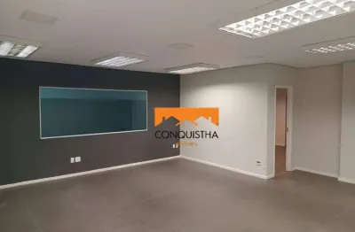 Galpão para alugar, 550 m² por r$ 11.964/mês - vila guarani (zona sul) - são paulo/sp