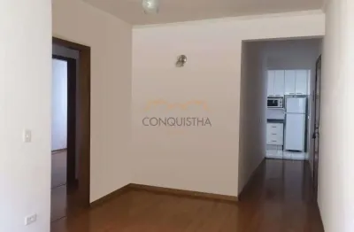 Apartamento com 3 dormitórios para alugar, 92 m² rudge ramos - são bernardo do campo/sp