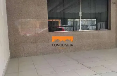 Sobrado com 5 dormitórios à venda, 264 m² - Paulicéia - São Bernardo do Campo/SP