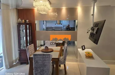 Sobrado com 3 dormitórios à venda, 120 m²- taboão - são bernardo do campo/sp