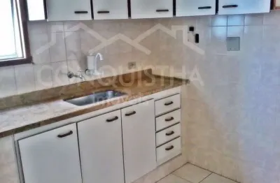 Apartamento com 2 dormitórios para alugar, 60 m² - rudge ramos - são bernardo do campo/sp