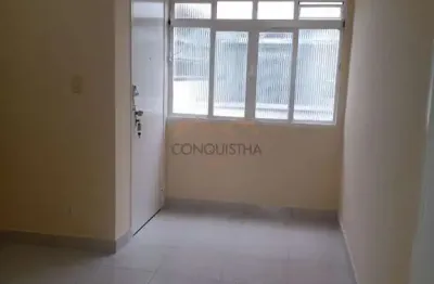 Apartamento com 2 dormitórios para alugar, 60 m² por r$ 1.885,00 - rudge ramos - são bernardo do campo/sp