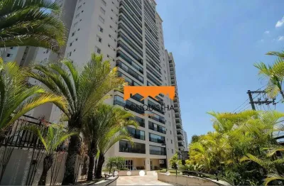 Apartamento com 3 dormitórios à venda, 130 m² por r$ 2.067.000 - jardim são caetano - são caetano do sul/sp