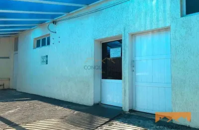 Prédio comercial para locação, vila olga, são bernardo do campo - pr0010.