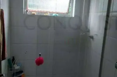 Apartamento com 3 dormitórios à venda, 95 m² por r$ 460.000,00 - rudge ramos - são bernardo do campo/sp