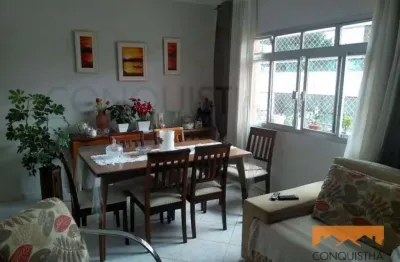 Apartamento com 3 dormitórios à venda, 95 m² por r$ 460.000,00 - rudge ramos - são bernardo do campo/sp