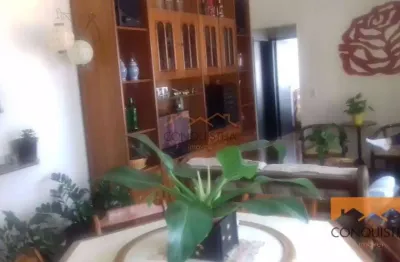 Apartamento residencial à venda, vila caminho do mar, são bernardo do campo - ap0099.