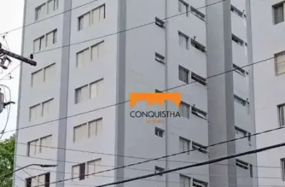 Apartamento com 2 dormitórios à venda, 57 m² por r$ 280.000,00 - demarchi - são bernardo do campo/sp