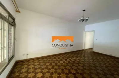 Sobrado com edicula no bairro rudge ramos em são bernardo do campo