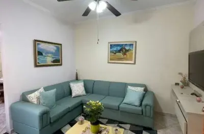 Casa com 2 dormitórios à venda, 110 m² por R$ 580.000,00 - Vila América - São Bernardo do Campo/SP