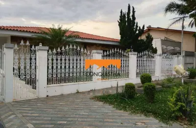 Casa com 2 dormitórios à venda, 245 m² por R$ 1.643.000 - Jardim São Caetano - São Caetano do Sul/SP