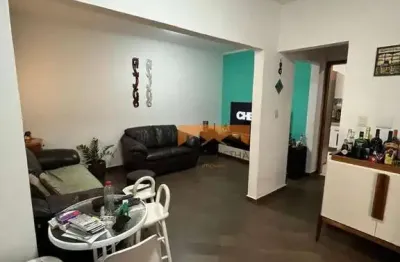Casa com 4 dormitórios à venda, 189 m² por R$ 1.070.000,00 - Jardim Copacabana - São Bernardo do Campo/SP
