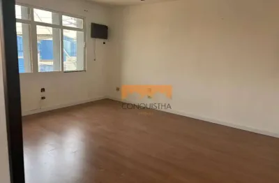 Galpão, 730 m² - venda por R$ 3.400.000 ou aluguel por R$ 23.900/mês - Centro - São Caetano do Sul/SP