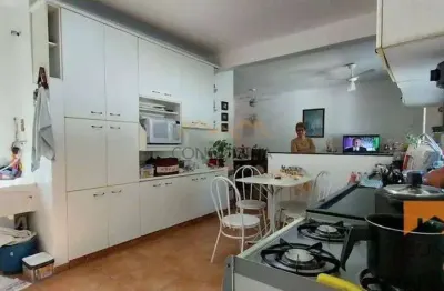 Sobrado com 6 dormitórios à venda, 163 m² - Anchieta - São Bernardo do Campo/SP
