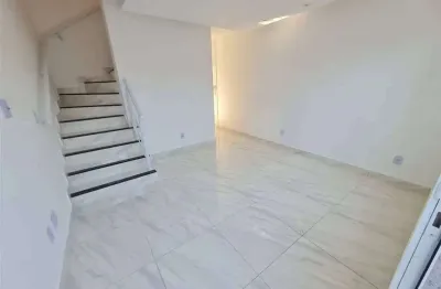 Festival de casas em condominio melvi a ribeiropolis, em praia grande - sp