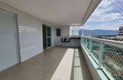 Apartamento sendo: 3 dormitórios, 1 suíte, 2 vagas de garagem, caiçara