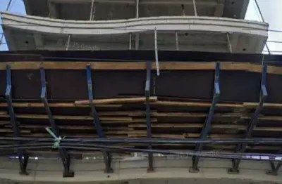 Apartamento com 1 quarto à venda na Vila Caiçara, Praia Grande 