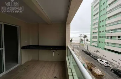 Apartamento com 2 quartos à venda no Jardim Real, Praia Grande 