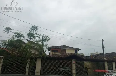 Casa com 2 quartos à venda no Jardim Real, Praia Grande 