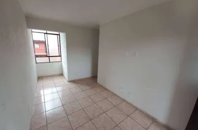 Apartamento com 2 quartos à venda na Vila Mirim, Praia Grande 