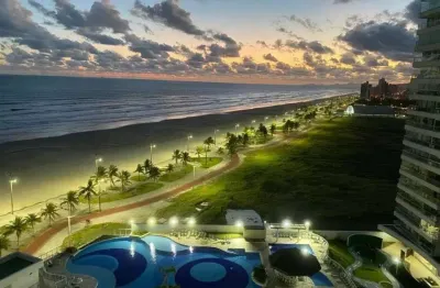 Apartamento com 2 quartos à venda na Vila Mirim, Praia Grande 