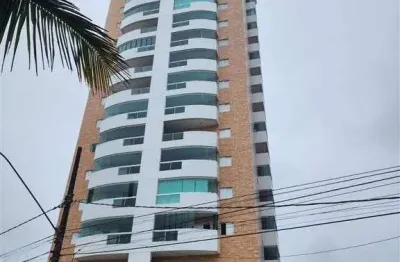Apartamento à venda em vila anhanguera, mongaguá - sp