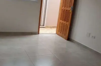 Casa com 2 quartos à venda no Parque das Américas, Praia Grande 