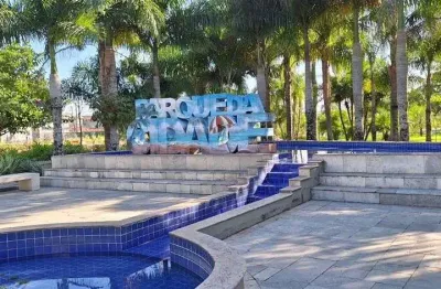 Casa com 3 quartos à venda no Tude Bastos (Sítio do Campo), Praia Grande 