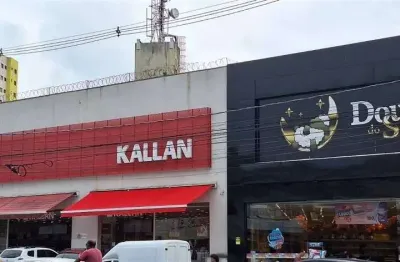 Casa com 2 quartos à venda na Cidade Ocian, Praia Grande 
