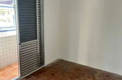 Apartamento à venda em boqueirão, praia grande - sp