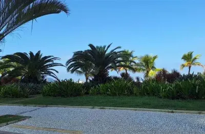 Apartamento com 3 quartos à venda em Guilhermina, Praia Grande 