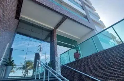 Apartamento com 1 quarto à venda no Balneário Flórida, Praia Grande 