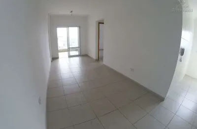 Apartamento 2 dormitórios - bairro mirim - pronto para morar