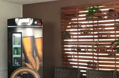 Apartamento à venda em vila guilherme, são paulo - sp