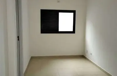 Casa com 2 quartos à venda na Vila Anhanguera, Mongaguá 