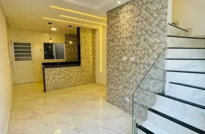 Oportunidade na pg casa que chama a atenção pelo acabamento ( leia a descfição)
