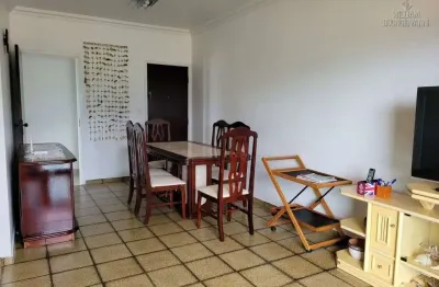 Frente mar, apto 3 quartos, 1 suítes, florida, - apenas r$ 550.000,00