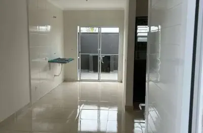 Realize seu sonho , ou para morar ou para lazer próximo a praia